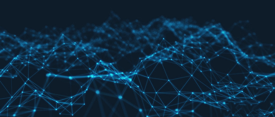 Calvin Klein将停止投放纸质广告，线上数字营销占据主导地位 |国人在线解析