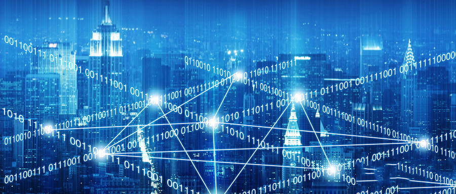 Calvin Klein将停止投放纸质广告，线上数字营销占据主导地位 |国人在线解析