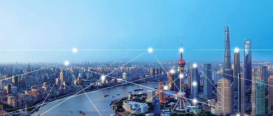 改革开放40周年，互联网带给中国的不止机遇，还有挑战