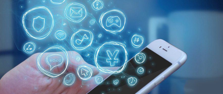 改革开放40周年，互联网带给中国的不止机遇，还有挑战