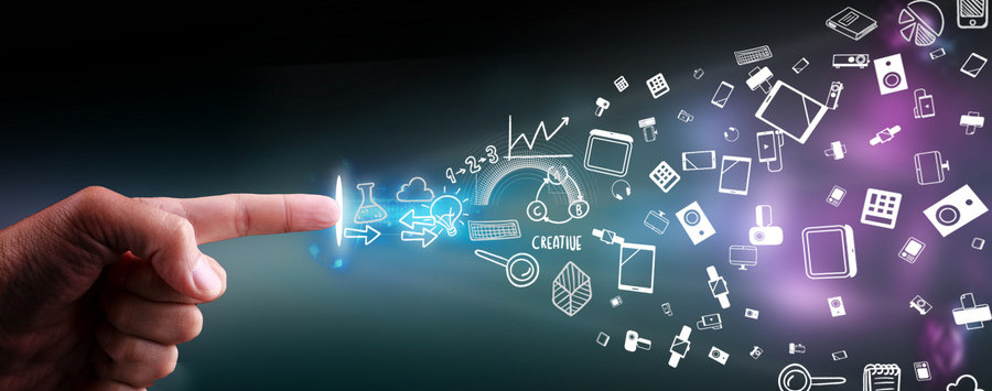 改革开放40周年，互联网带给中国的不止机遇，还有挑战