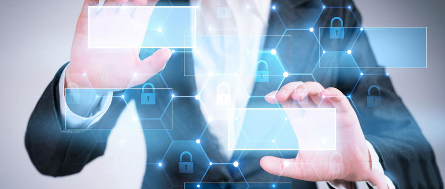 互联网下半场，产业互联网时代真的来了！|国人在线